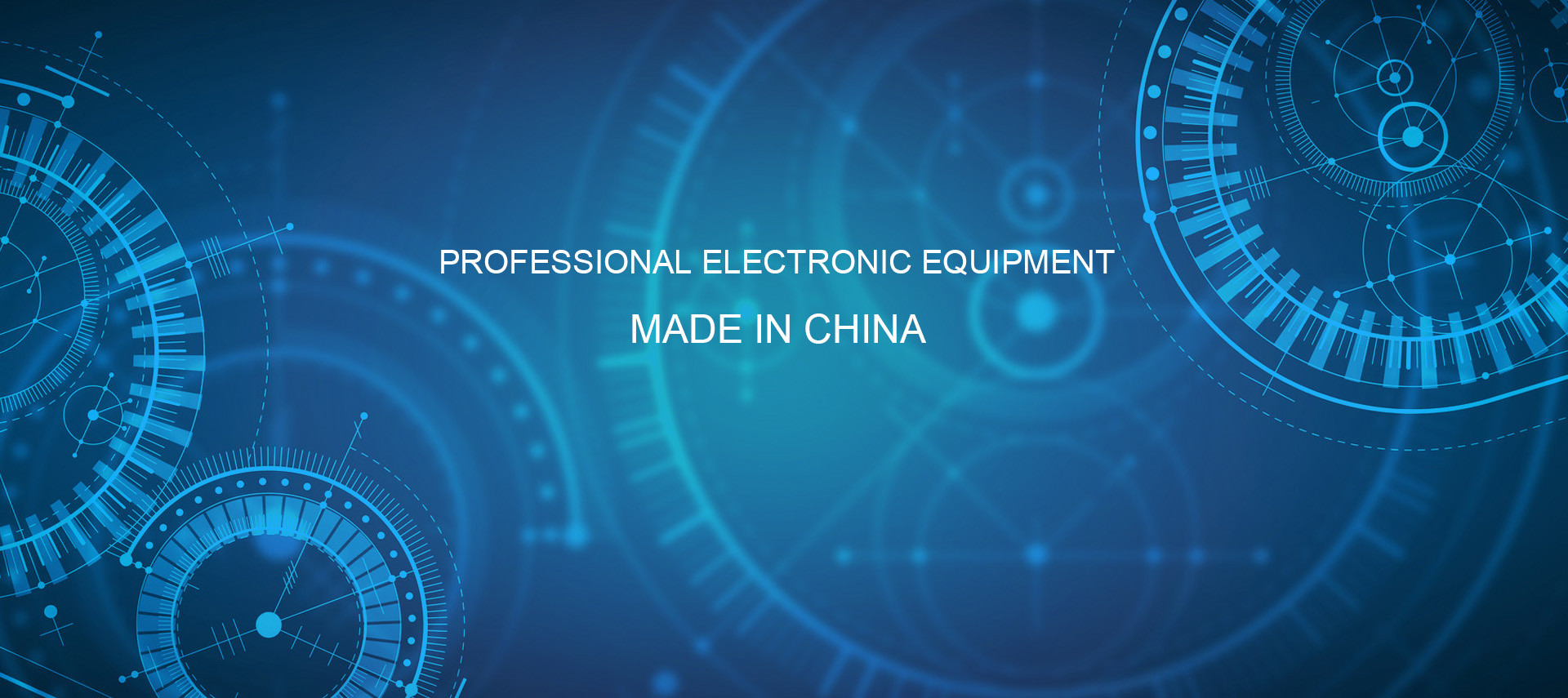 qualità Scelta di SMT e macchina del posto fabbrica