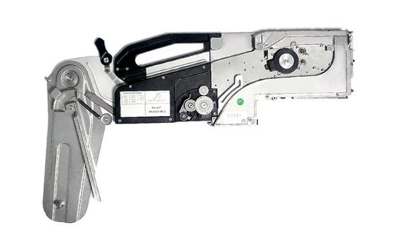 qualità  SME 8MM 12mm 16mm Electric SMT Feeder For SMT Pick And Place Machine fabbrica