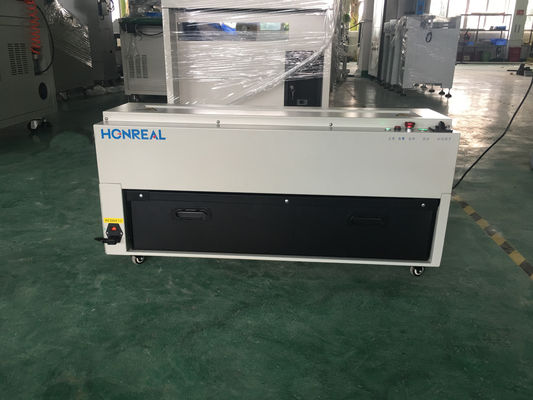 SMT Reel Tape Cutter SMD SMT Tape Cutting Machine per Hanwha SM481 482 SM471 Plus