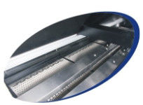 Macchine di saldatura a ondate SMT a PCB a LED industriali