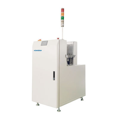 Stagliatore automatico di PCB per la linea di produzione SMT