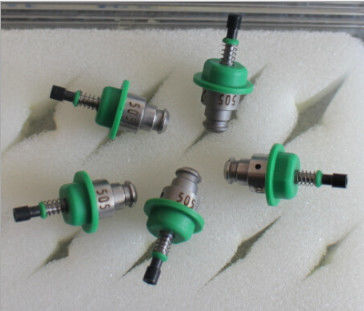 Nozzolo Juki SMT personalizzato 507 40001345 508 40001346 509 400102263