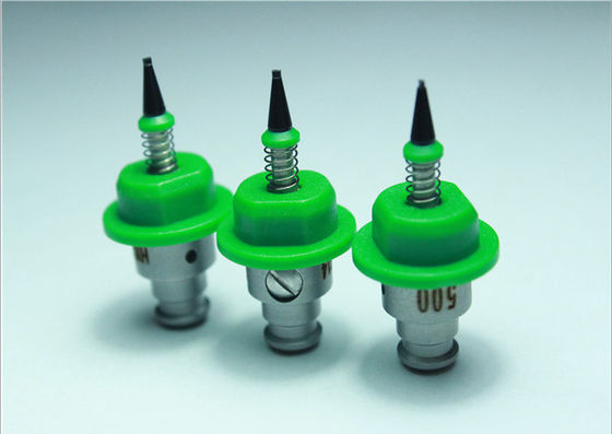Nozzolo Juki SMT personalizzato 507 40001345 508 40001346 509 400102263