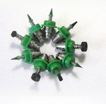 Nozzolo Juki SMT personalizzato 507 40001345 508 40001346 509 400102263