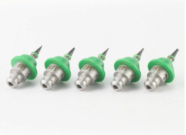 Juki SMT Nozzolo della macchina E3629-729-0B0 E3630-729-0B0 E3636-729-0B0