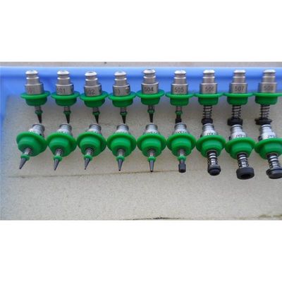 Selezionare e posizionare ugello della macchina SMT per KE2050R 2055R 2060R