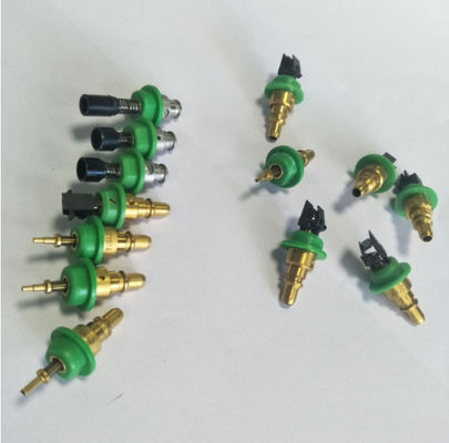 Nozzolo della macchina SMT industriale E3618-729-0A0 E3635-729-0B0 per la macchina di pick and place