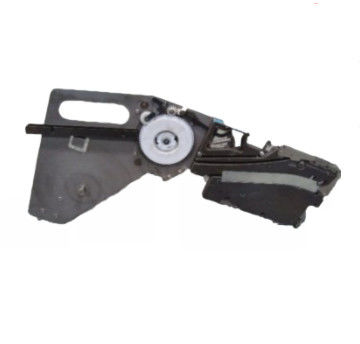 Alimentatore elettrico per macchine Samsung CP SMT 8×2mm 8×4mm 12mm 16mm