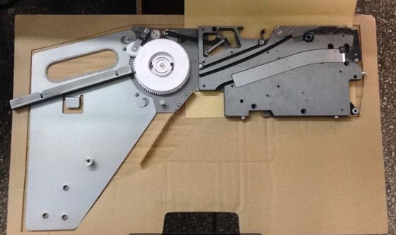 Alimentatore elettrico per macchine Samsung CP SMT 8×2mm 8×4mm 12mm 16mm