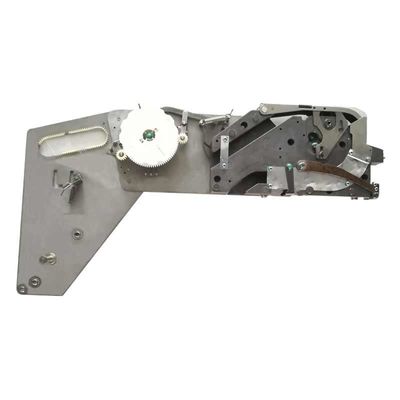 8×2mm SMT Machine Feeder per le macchine di pick and place CP40 CP45FV CP45FV