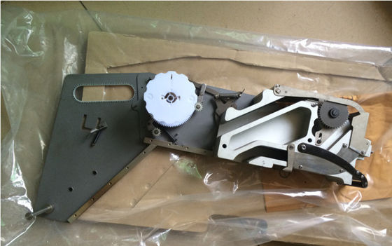 8×2mm SMT Machine Feeder per le macchine di pick and place CP40 CP45FV CP45FV