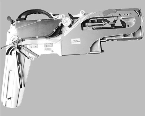 Alimentatore elettrico per macchine SMT, Pick and Place Feeder SM321 321S SM421 421S