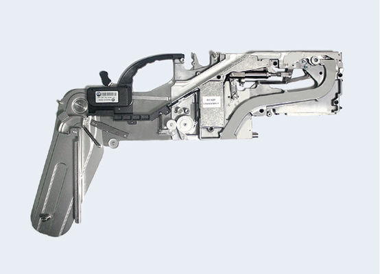 Samsung Feeder SMT Machine per le macchine di pick and place SM481 SM482 DECAN S2