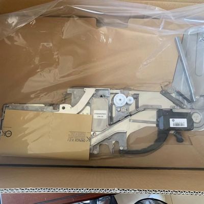 Samsung Feeder SMT Machine per le macchine di pick and place SM481 SM482 DECAN S2