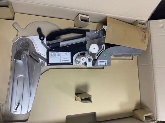 SME 8MM 12mm 16mm alimentatore SMT elettrico per SMT pick and place machine