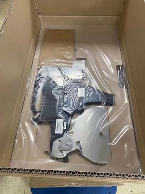 SME 8MM 12mm 16mm alimentatore SMT elettrico per SMT pick and place machine