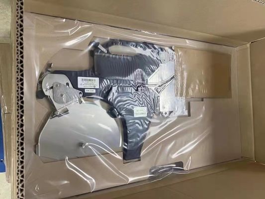 SME 8MM 12mm 16mm alimentatore SMT elettrico per SMT pick and place machine