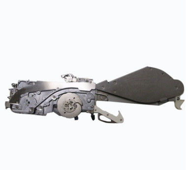 CF08HE E1004706CB0 SMT alimentatore per macchine CF081E E1003706CB0 CN081E E1007706CB0 8 mm