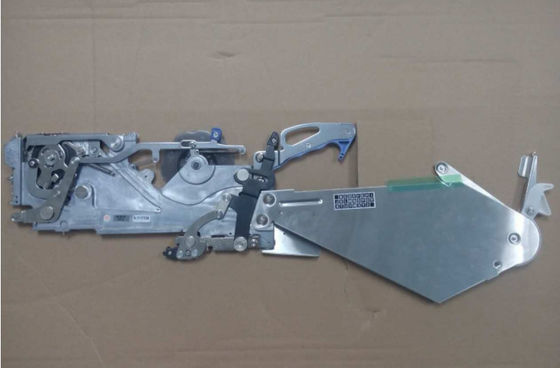 CF08HE E1004706CB0 SMT alimentatore per macchine CF081E E1003706CB0 CN081E E1007706CB0 8 mm