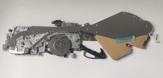 CF08HE E1004706CB0 SMT alimentatore per macchine CF081E E1003706CB0 CN081E E1007706CB0 8 mm