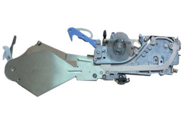 8 mm SMT Machine Feeder CF05HPR 40081759 CF08HER 40081760 CF081PR 40081761