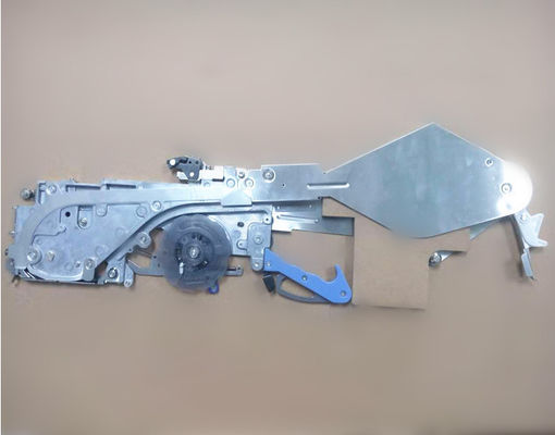 8 mm SMT Machine Feeder CF05HPR 40081759 CF08HER 40081760 CF081PR 40081761