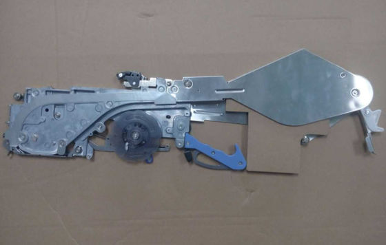 8 mm SMT Machine Feeder CF05HPR 40081759 CF08HER 40081760 CF081PR 40081761