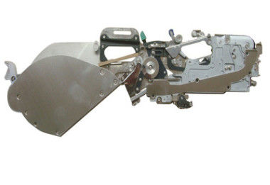 8 mm SMT Machine Feeder AN05HP E1005706AB AN08HE E1007706AB0 AN081P E1008706AB0
