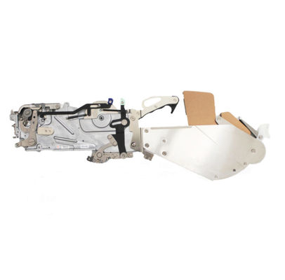 8 mm SMT Machine Feeder AN05HP E1005706AB AN08HE E1007706AB0 AN081P E1008706AB0