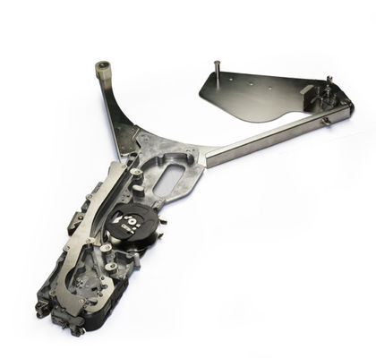 Juki FF SMT Etichettatore FF12FS E30037060B0 12MM FF16FS E40037060B0 16MM