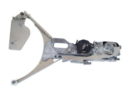 Juki FF SMT alimentatore per macchine FF32FS E60027060B0 32MM FF44FS E70027060B0 44MM