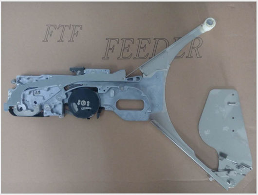 Juki FF SMT alimentatore per macchine FF32FS E60027060B0 32MM FF44FS E70027060B0 44MM