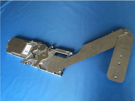 Juki Electric SMT Machine Feeder 8mm con grande bobina 12mm 16mm 24mm