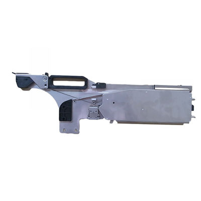 FUJI NXT SMT Machine Feeder, SMT Ricambi per Pick And Place Machine