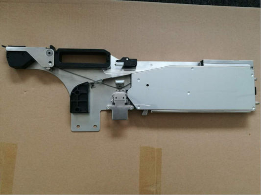 FUJI NXT SMT Machine Feeder, SMT Ricambi per Pick And Place Machine