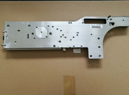 FUJI NXT SMT Machine Feeder, SMT Ricambi per Pick And Place Machine