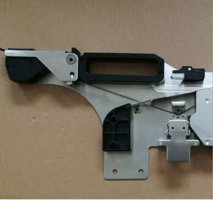 Fabbricazione di apparecchiature per la trasmissione elettromagnetica