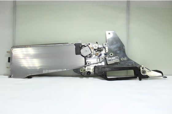 8MM W08C AB09910 alimentatore SMT elettrico 12MM W12C AB10005 16MM W16C AB10105