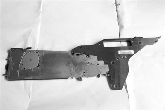 8MM W08C AB09910 alimentatore SMT elettrico 12MM W12C AB10005 16MM W16C AB10105