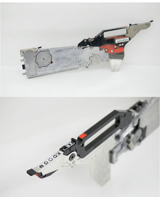 8mm Original SMT Machine Feeder, Fuji Nxt Feeder W08F W12F W16F