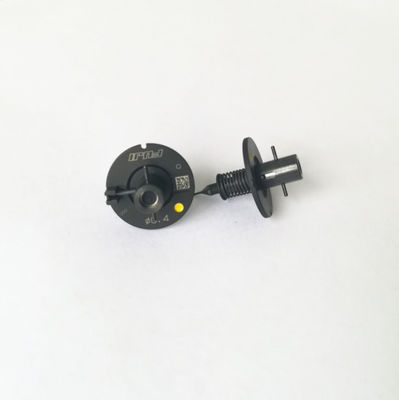 Fusoliera elettronica SMT, Fusoliera Fuji Nxt AA8XD00 H04S AA8WY00