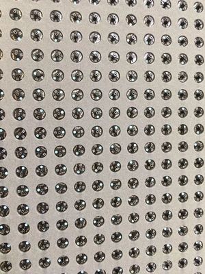 Fusoliera elettronica SMT, Fusoliera Fuji Nxt AA8XD00 H04S AA8WY00
