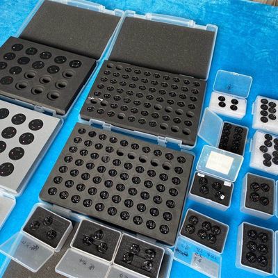 Fusoliera elettronica SMT, Fusoliera Fuji Nxt AA8XD00 H04S AA8WY00