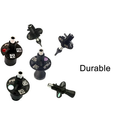 2AGKNG021600 SMT Nozzolo della macchina Fuji NXT Nozzolo AA20B00 AA0WT00 AA06404 AA06302