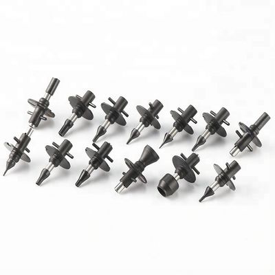 Fusoliera SMT Fuji Nxt 2AGKNX007500 R047-006WRS-035 H24 testa