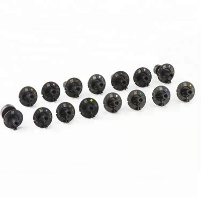 2AGKNM000200 Nozzolo della pick and place machine 1.3M 1.8M 2.5M 3.7G