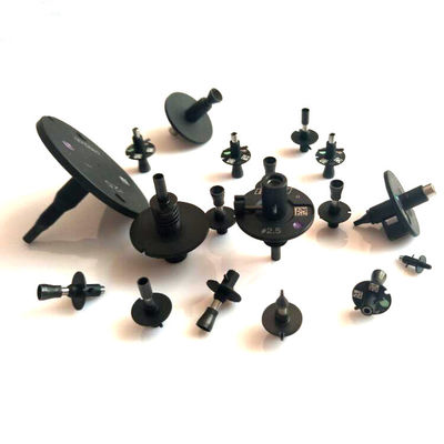 2AGKNM000200 Nozzolo della pick and place machine 1.3M 1.8M 2.5M 3.7G
