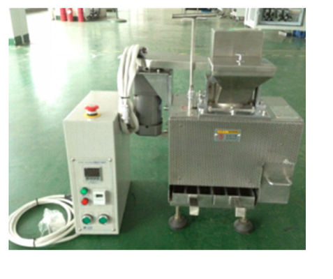 1.6KW SMT Macchine correlate per la separazione delle ceneri dalla saldatura