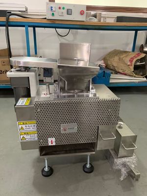 1.6KW SMT Macchine correlate per la separazione delle ceneri dalla saldatura