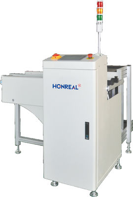 Buffer automatico per magazzino multifunzione per la linea di produzione SMT